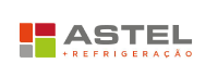 Logo Astel