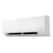 Ar-Condicionado LG Dual Inverter Voice  +AI Bi-Split 16.000 BTU (9.000+9.000 BTU) Frio 220V - S32Q16SA181