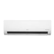 Ar Condicionado LG Multi Bi Split Inverter 18000 BTUs 1X9000+1X12000 Quente e Frio 220V