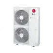 Ar Condicionado LG Split Teto Inverter 47000 BTUS Quente e Frio 220V AVUW48GM2P1.AWGZBR1