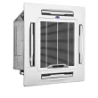 Ar Condicionado Split Cassete Carrier Space 48000 BTUS Quente- Frio 220V Tri Cond (38CQI048535MC)