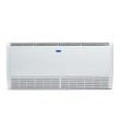 Ar Condicionado Split Teto Carrier Xpower 36000 BTUs Quente e Frio 220V 38CQVD36515MC