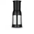 LIQUIDIFICADOR MONDIAL TURBO INOX 3L L-1100-BI PRETO 220V (5877-02)